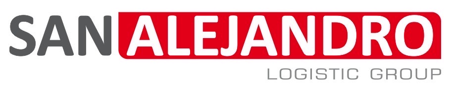 San Alejandro
